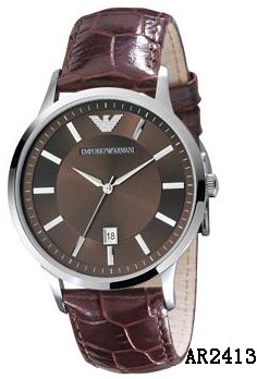 Armani watch man-551
